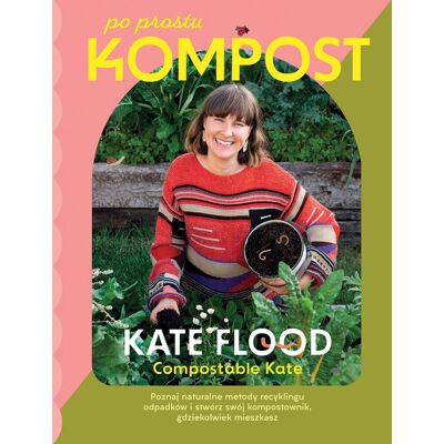 Po prostu kompost Po prostu kompost
