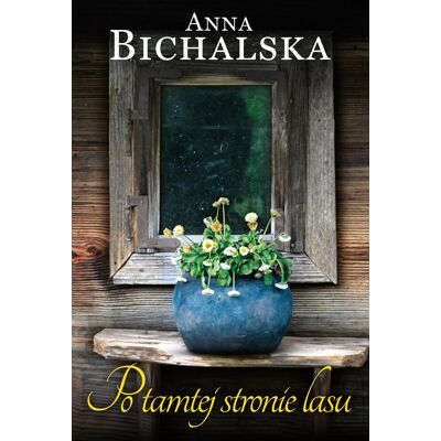 Po tamtej stronie lasu Po tamtej stronie lasu