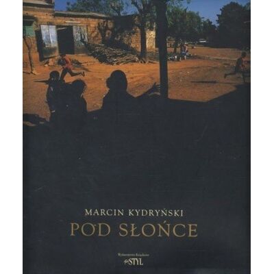 Pod słońce Pod słońce