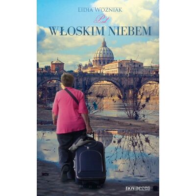 Pod włoskim niebem Pod włoskim niebem