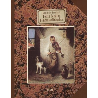 Polish Painting Realism And Naturalism Polish Painting Realism And Naturalism