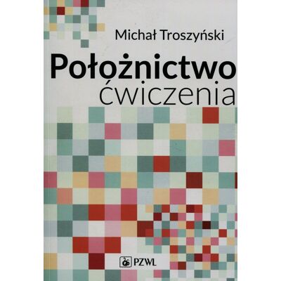 Położnictwo ćwiczenia Położnictwo ćwiczenia