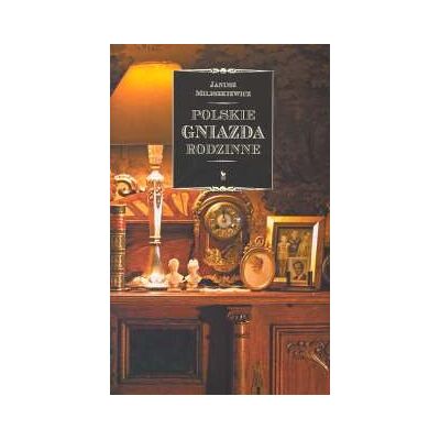 Polskie Gniazda Rodzinne Polskie Gniazda Rodzinne