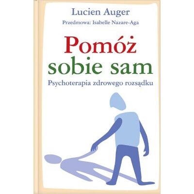 Pomóż sobie sam Pomóż sobie sam
