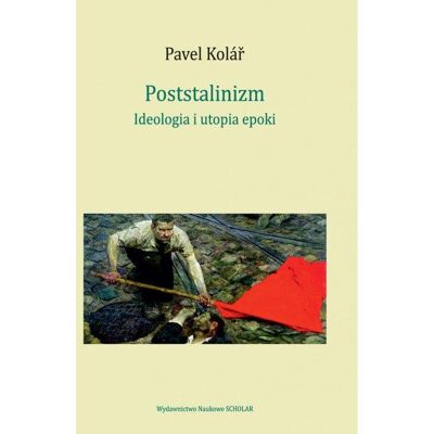 Poststalinizm Poststalinizm