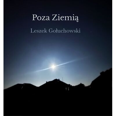 Poza Ziemią Poza Ziemią