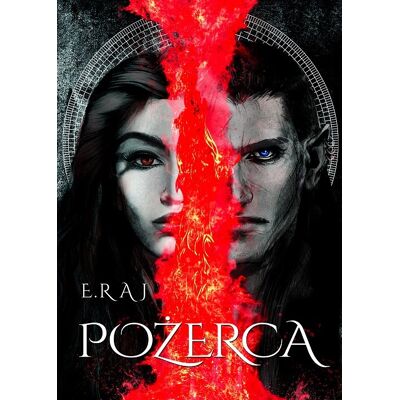 Pożerca Pożerca