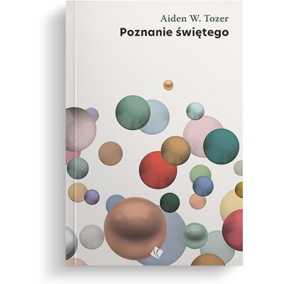 Poznanie Świętego Poznanie Świętego