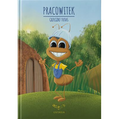 Pracowitek Pracowitek