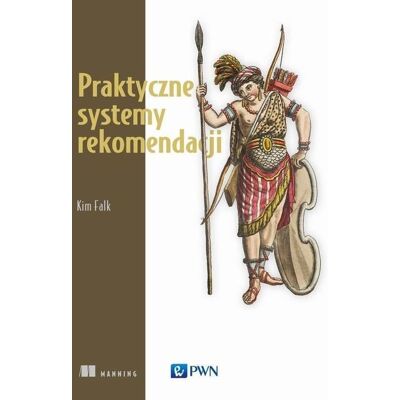 Praktyczne systemy rekomendacji Praktyczne systemy rekomendacji