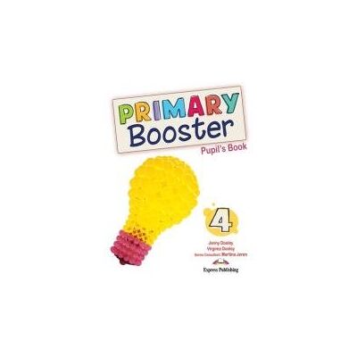 Packard Bell Primary Booster 4 Pb Packard Bell Primary Booster 4 Pb