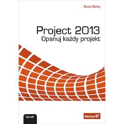 Pro-Ject 2013. Opanuj Każdy Projekt Pro-Ject 2013. Opanuj Każdy Projekt