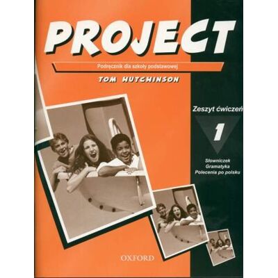 Pro-Ject 4 Pro-Ject 4