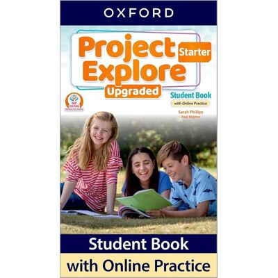 Pro-Ject Explore Upgraded Starter Sb With Online Practice Pro-Ject Explore Upgraded Starter Sb With Online Practice