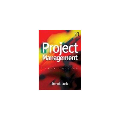 Pro-Ject Management Pro-Ject Management
