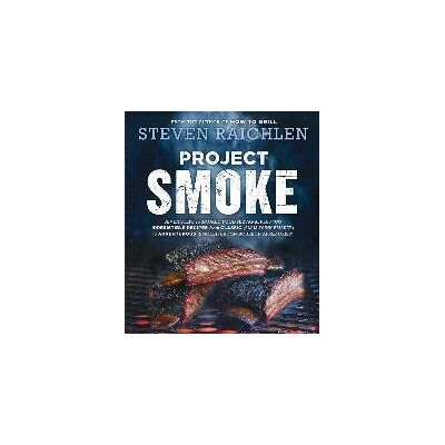 Pro-Ject Smoke Pro-Ject Smoke