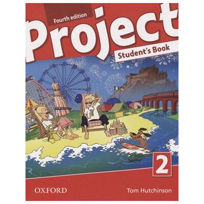 Pro-Ject Student Book 2 Pro-Ject Student Book 2