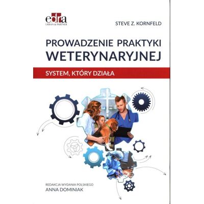 Prowadzenie praktyki weterynaryjnej Prowadzenie praktyki weterynaryjnej
