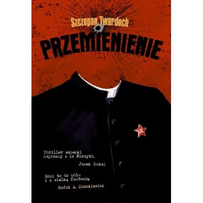 Przemienienie Przemienienie