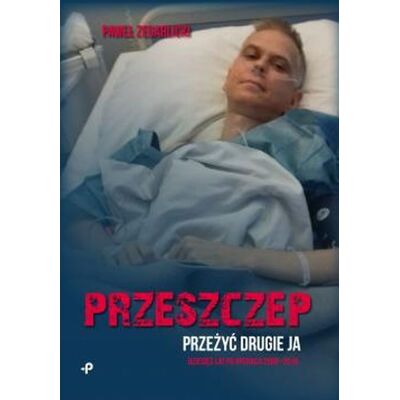 Przeszczep Przeszczep