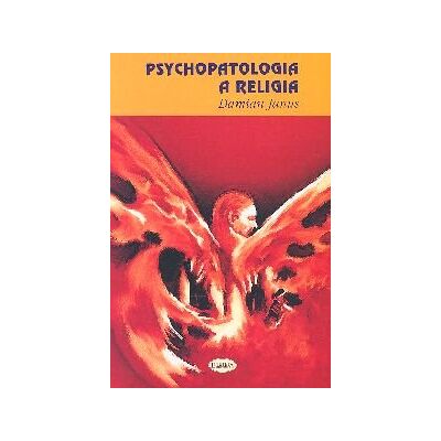 Psychopatologia a religia Psychopatologia a religia