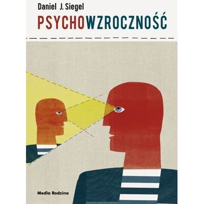 Psychowzroczność Psychowzroczność