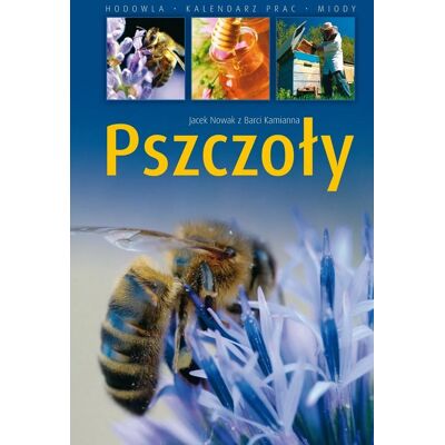 Pszczoły Pszczoły