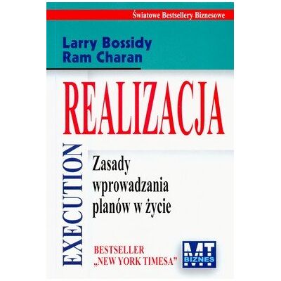 Realizacja Realizacja