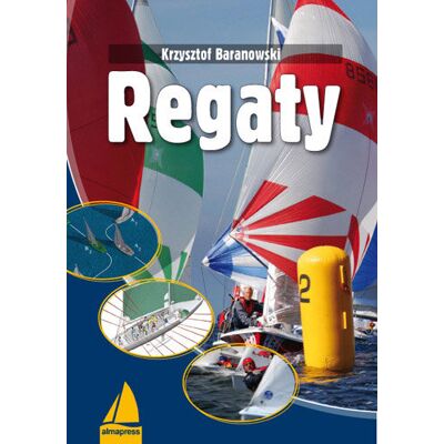 Regaty Regaty