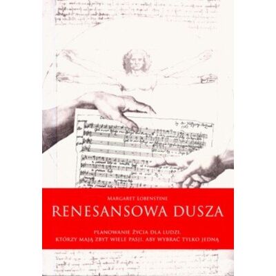 Renesansowa Dusza Renesansowa Dusza