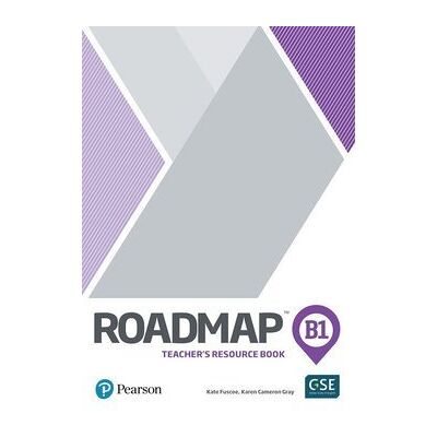 Roadmap B1 TB/DigitalResources/AssessmentPackage pk Roadmap B1 TB/DigitalResources/AssessmentPackage pk