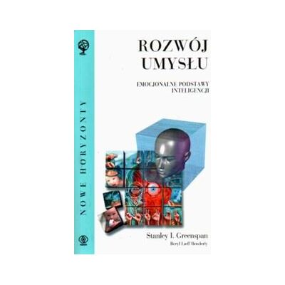 Rozwój Umysłu Rozwój Umysłu