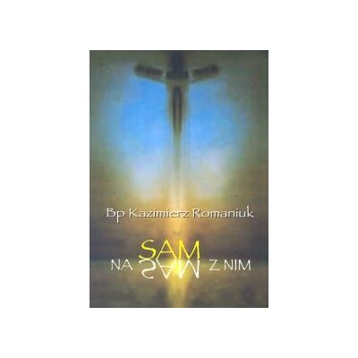 Sam na Sam z Nim Sam na Sam z Nim