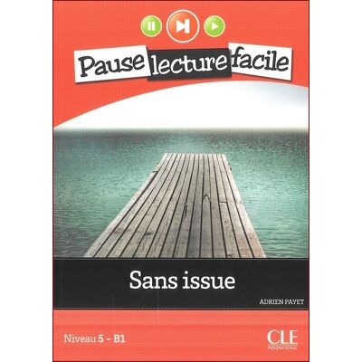 Sans issue + CD Sans issue + CD