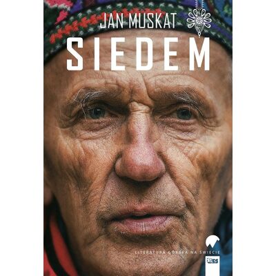 Siedem Siedem