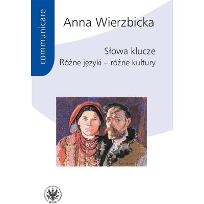 Słowa klucze. Różne języki - różne kultury Słowa klucze. Różne języki - różne kultury