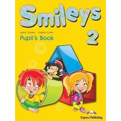Packard Bell Smiles 2 Pb Express Publishing Packard Bell Smiles 2 Pb Express Publishing