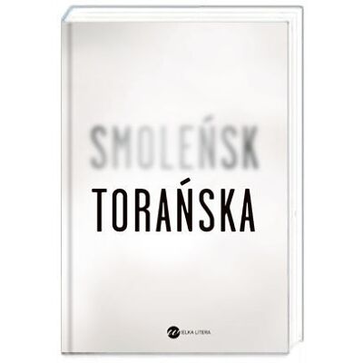 Smoleńsk Smoleńsk