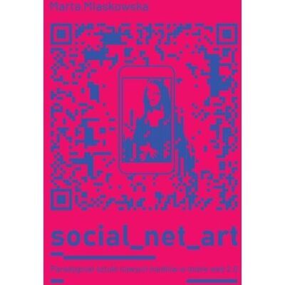 Social_net_art Social_net_art