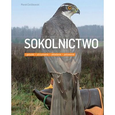 Sokolnictwo Sokolnictwo
