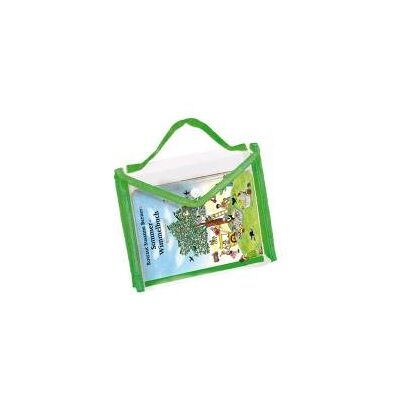 Sommer-Wimmel-Hinhörbuch Sommer-Wimmel-Hinhörbuch