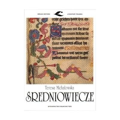 Średniowiecze Średniowiecze