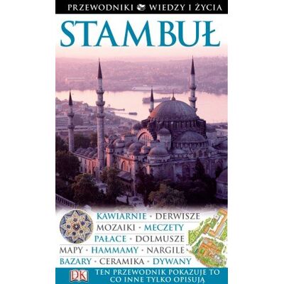 Stambuł Stambuł