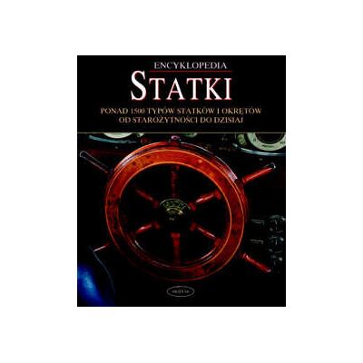 Statki Statki