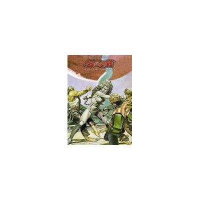 Storm 12. Die Sieben Von Aromater Storm 12. Die Sieben Von Aromater