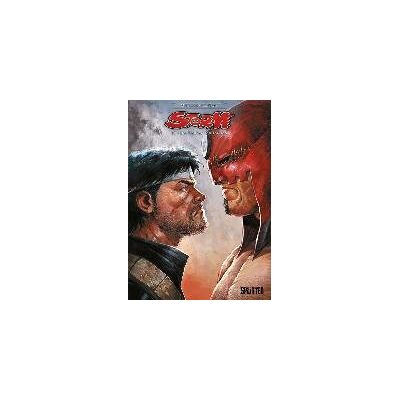 Storm 30. Der Henker Von Torkien Storm 30. Der Henker Von Torkien