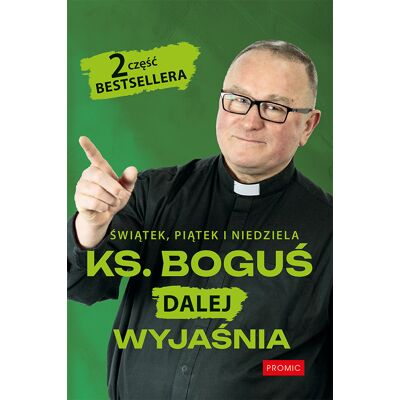Świątek, piątek i niedziela Świątek, piątek i niedziela