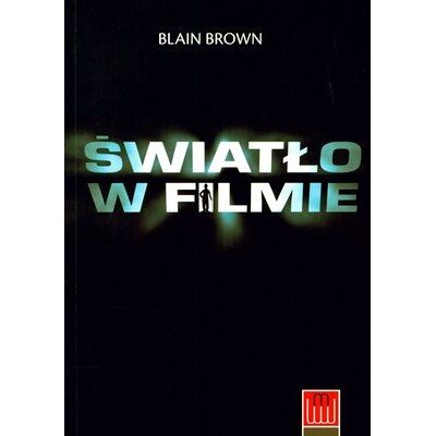 Światło w filmie Światło w filmie