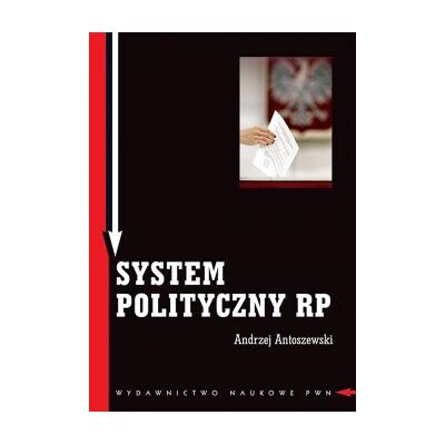 System polityczny RP System polityczny RP