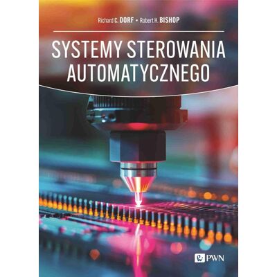 Systemy sterowania automatycznego Systemy sterowania automatycznego